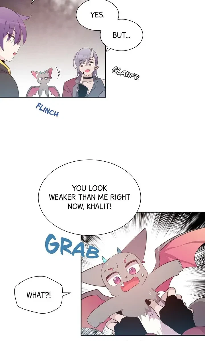 Chapter 21, page 8
