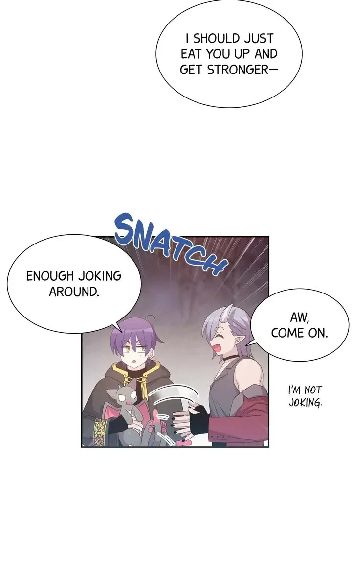 Chapter 21, page 9