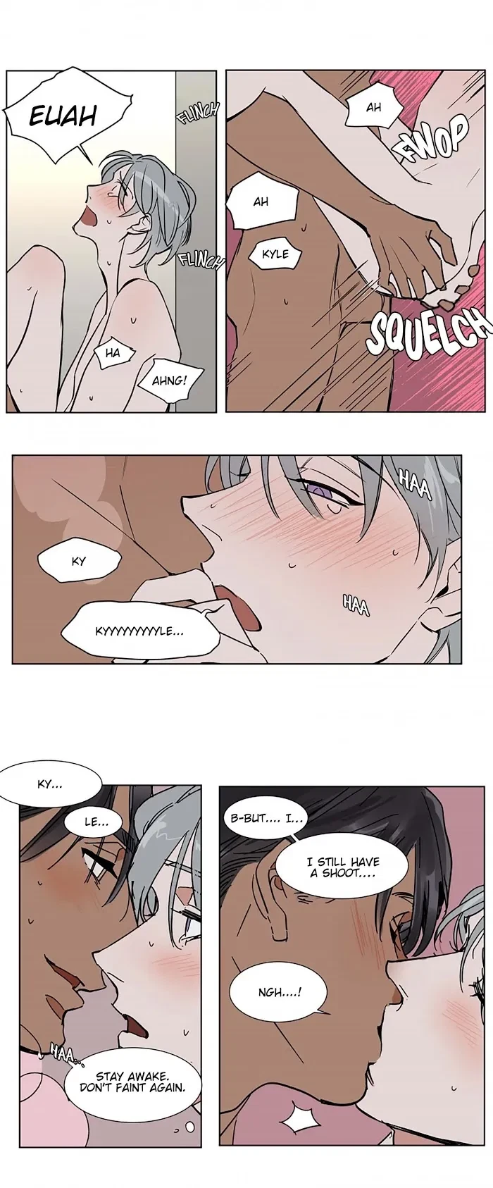 Chapter 40, page 10
