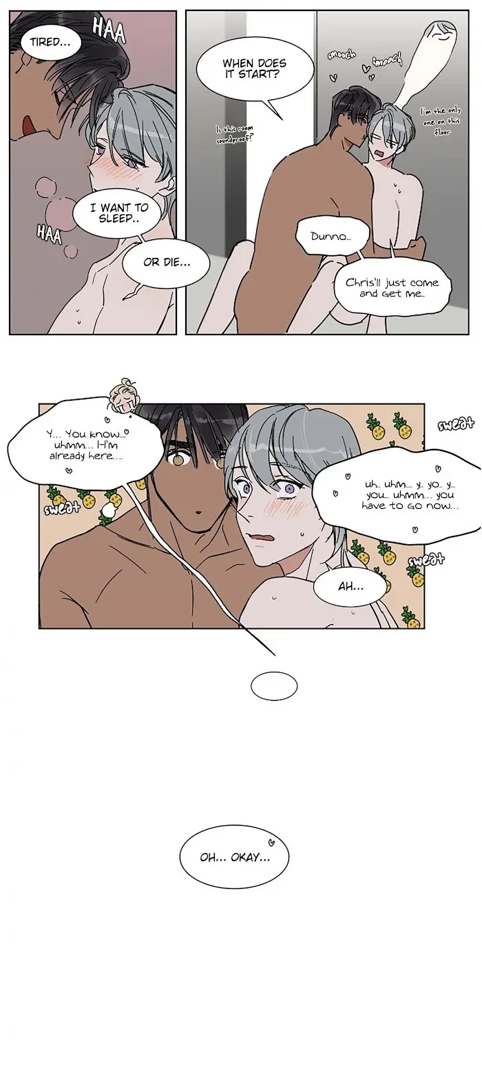 Chapter 40, page 13