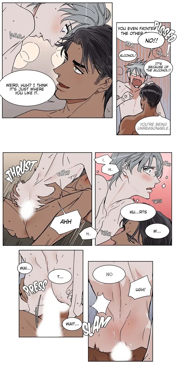 Chapter 40, page 3