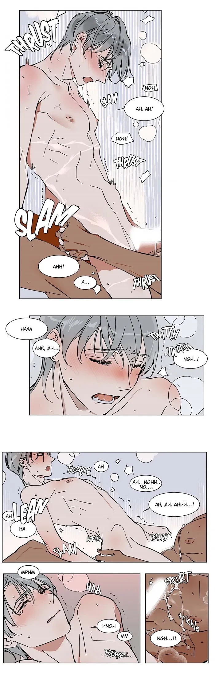 Chapter 40, page 4