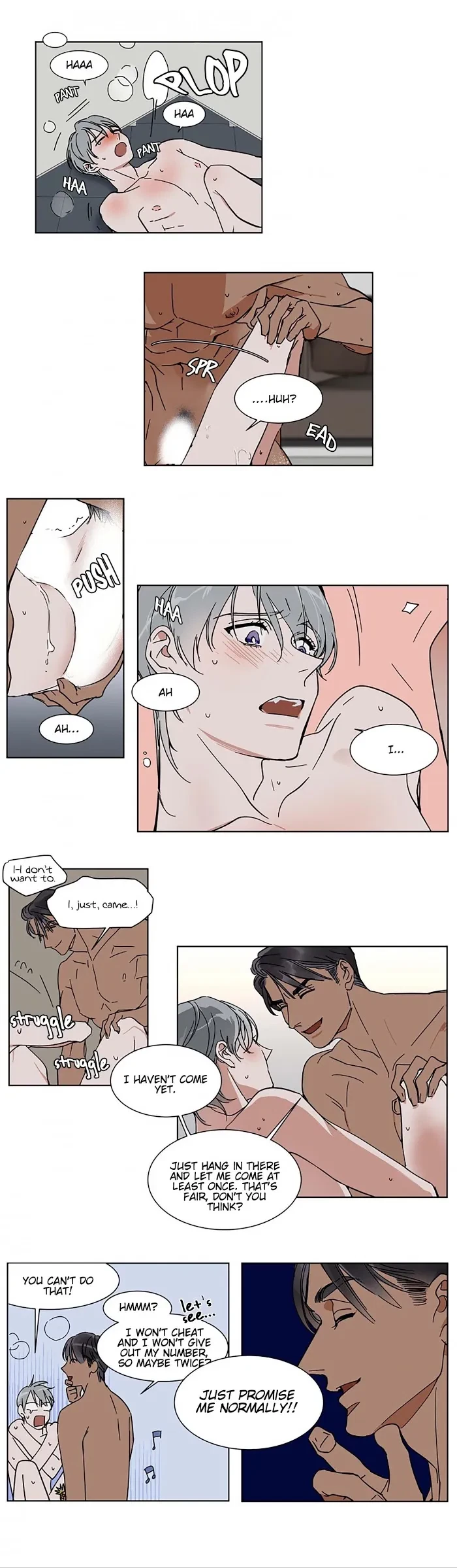 Chapter 40, page 5