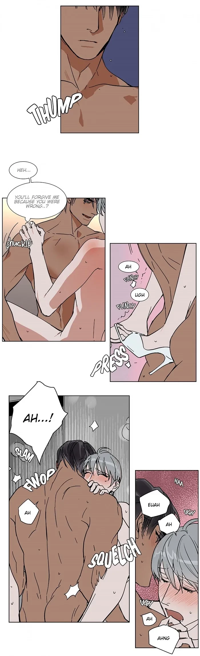Chapter 40, page 9