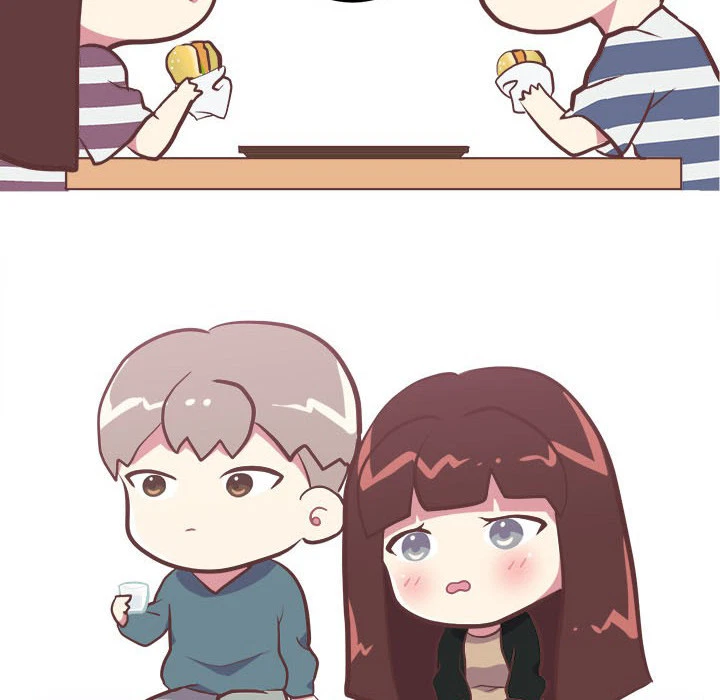 Chapter 3, page 10