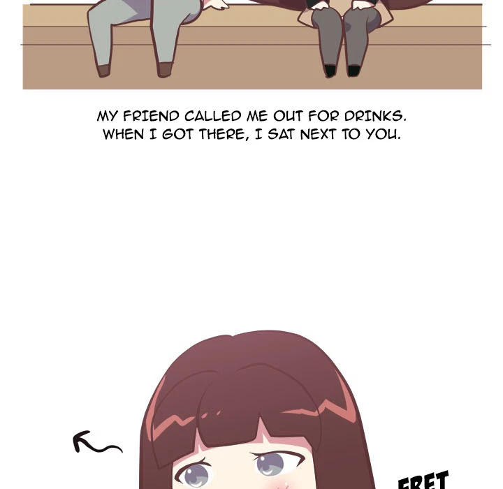 Chapter 3, page 11