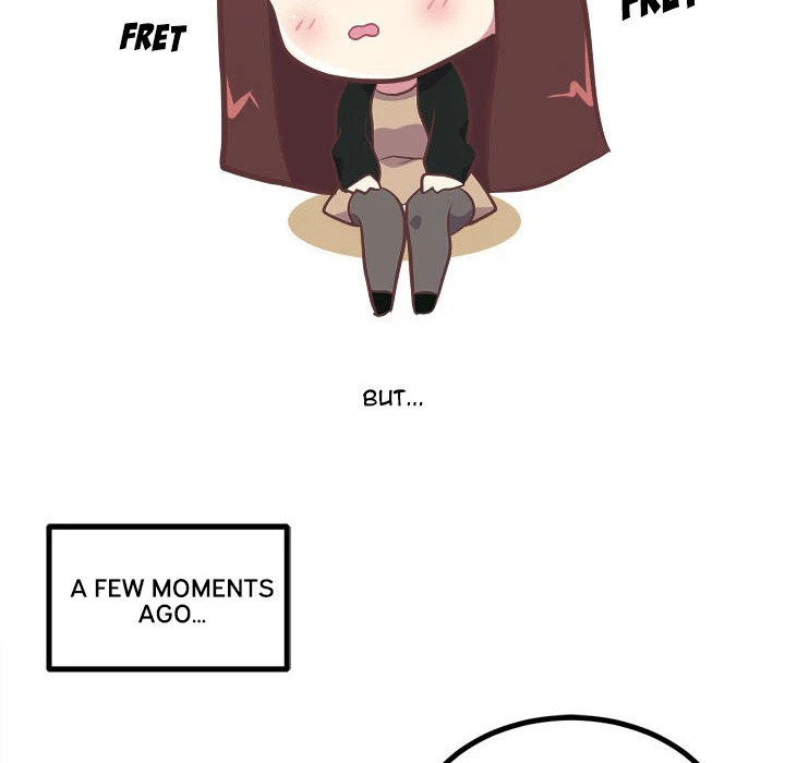 Chapter 3, page 12