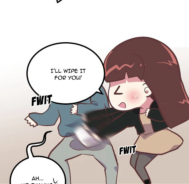 Chapter 3, page 14