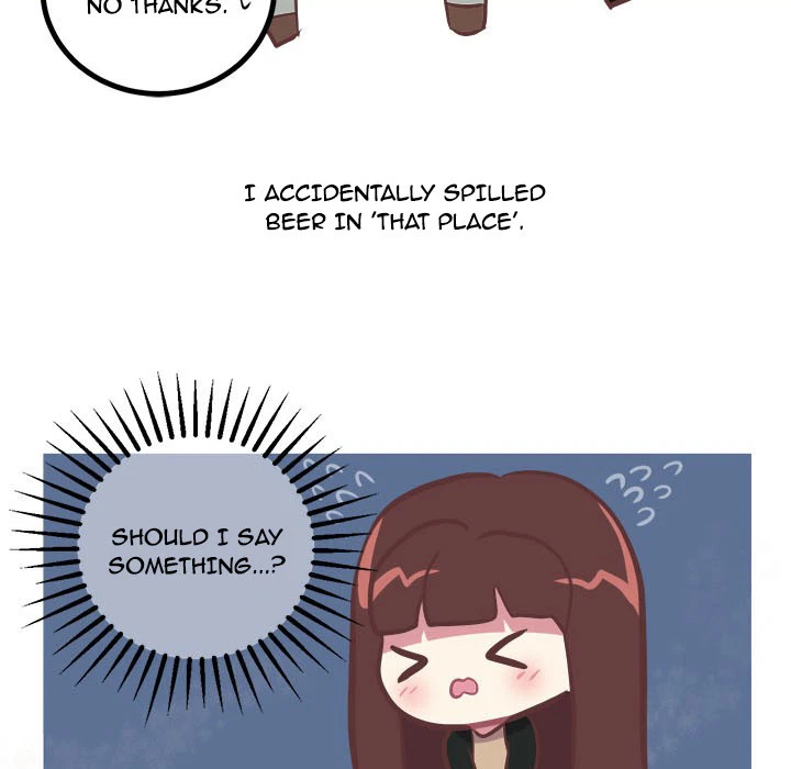 Chapter 3, page 15