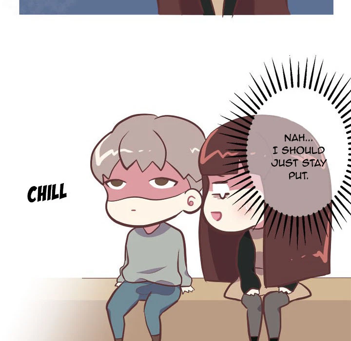 Chapter 3, page 16