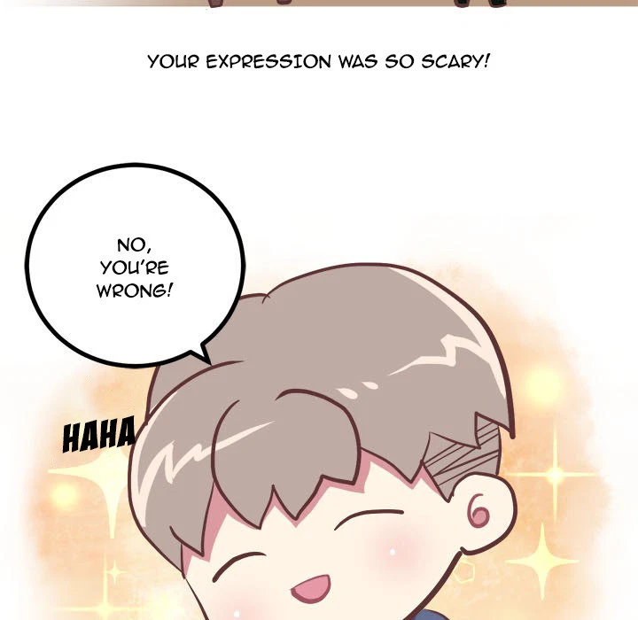 Chapter 3, page 17