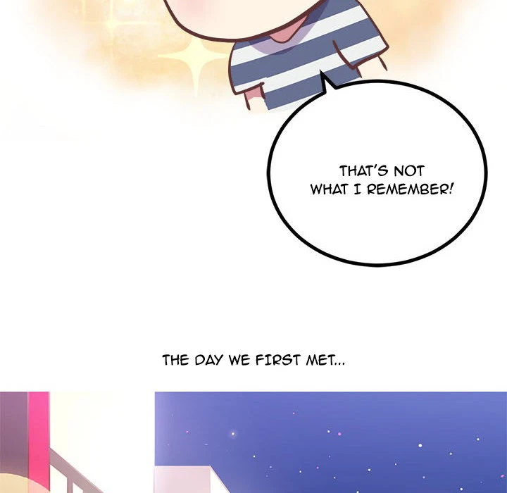 Chapter 3, page 18