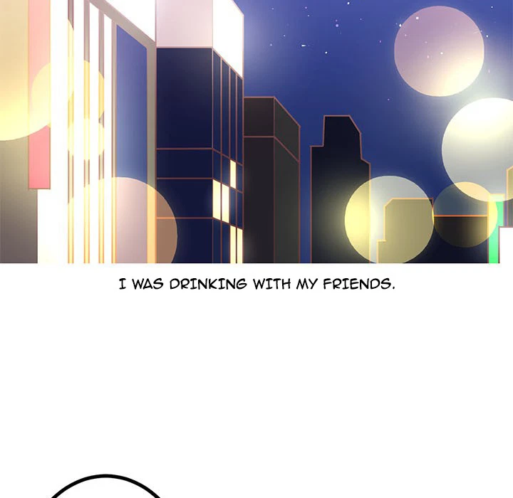 Chapter 3, page 19