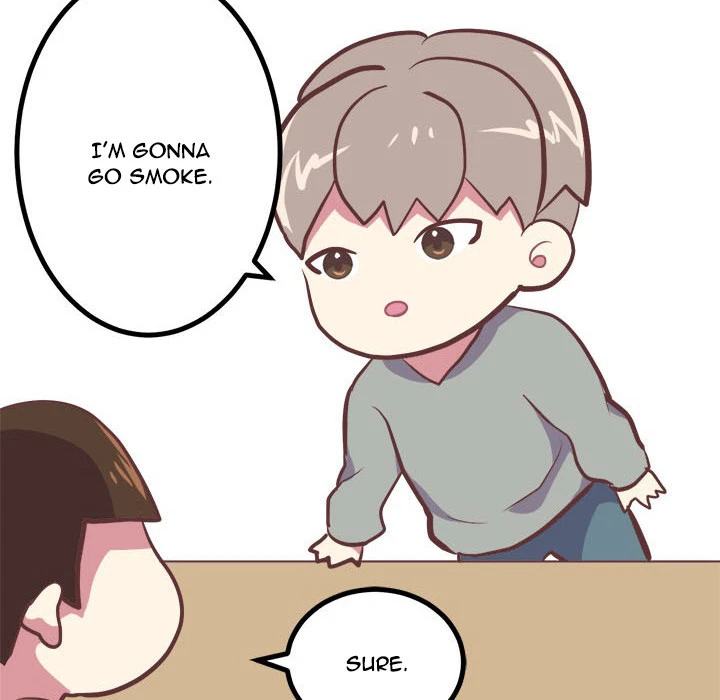 Chapter 3, page 20