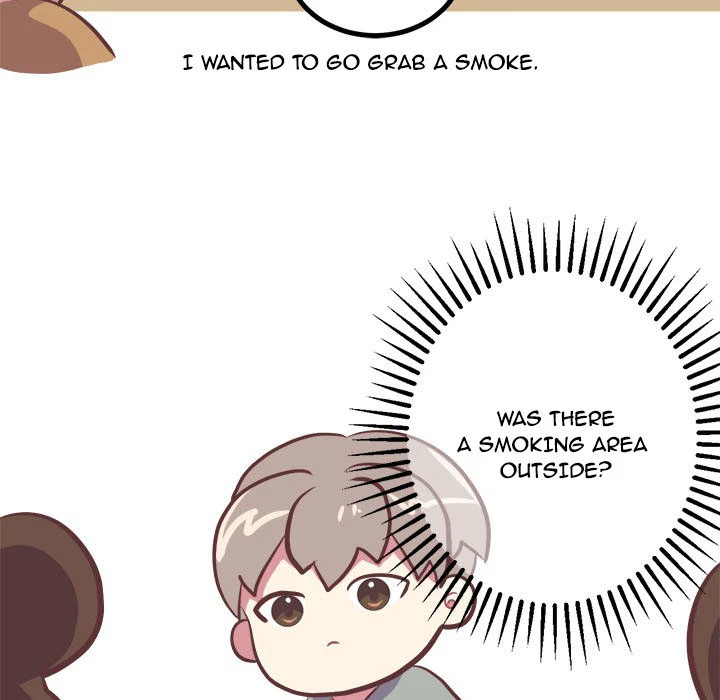 Chapter 3, page 21