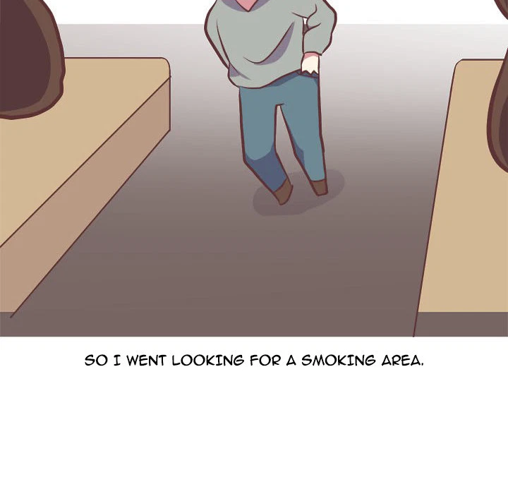 Chapter 3, page 22