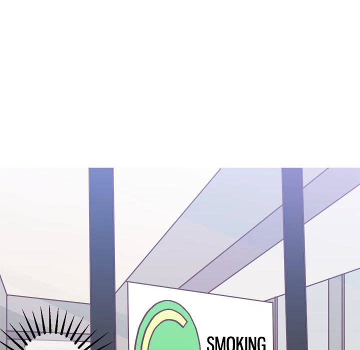 Chapter 3, page 23