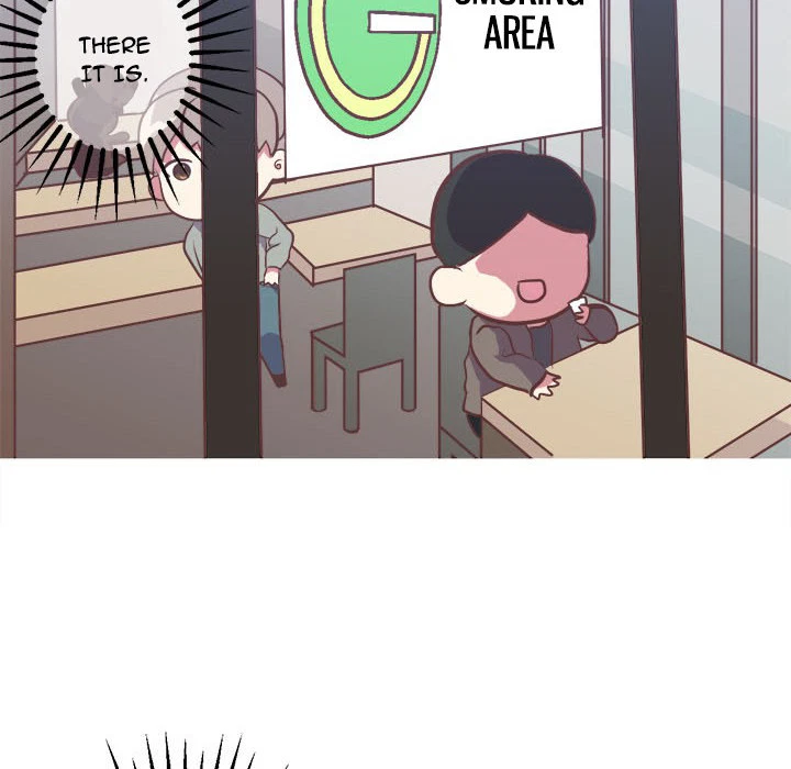 Chapter 3, page 24
