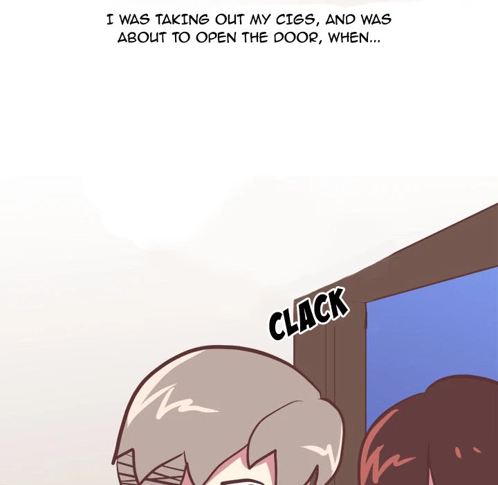 Chapter 3, page 26