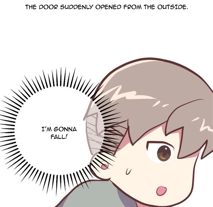Chapter 3, page 28