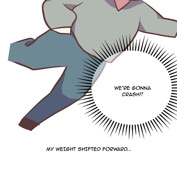 Chapter 3, page 29