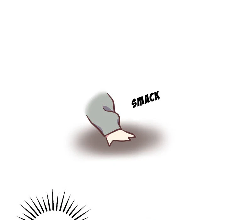 Chapter 3, page 30