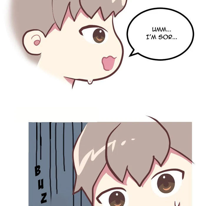Chapter 3, page 32