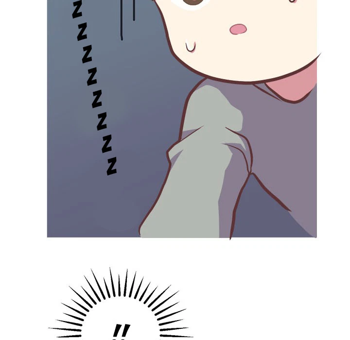 Chapter 3, page 33