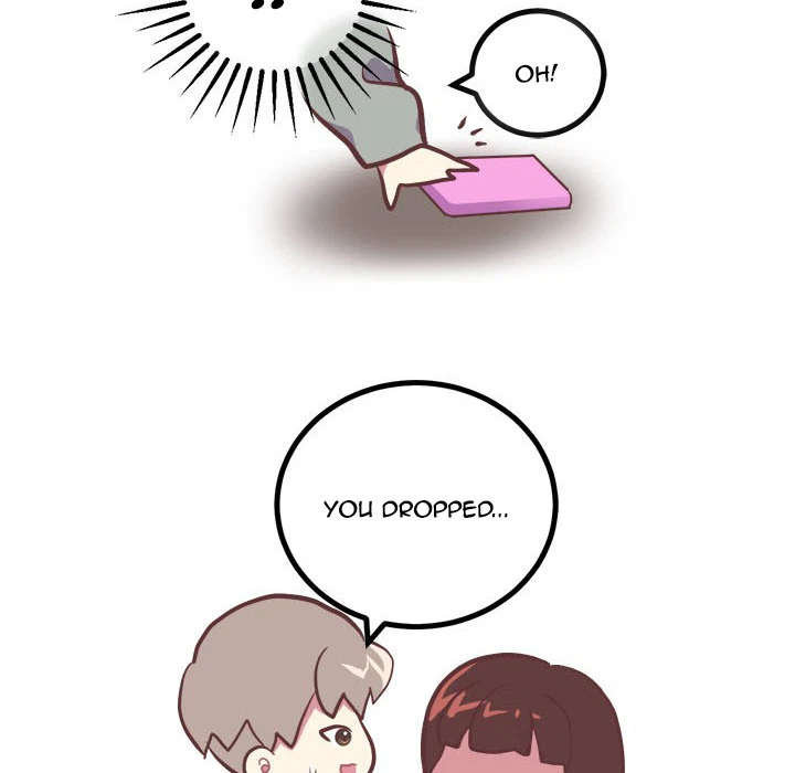 Chapter 3, page 34