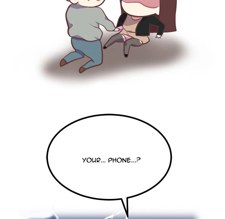 Chapter 3, page 35