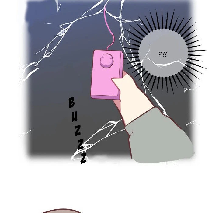 Chapter 3, page 36
