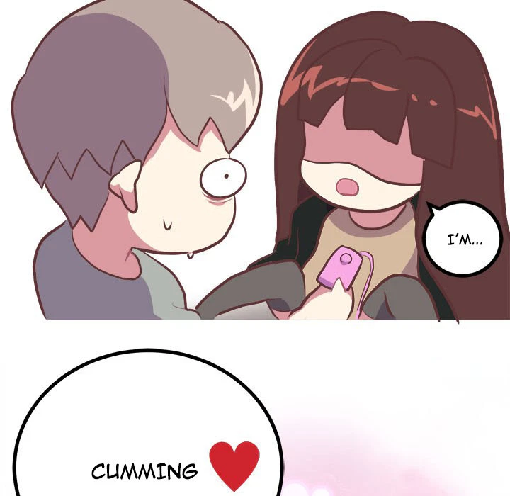 Chapter 3, page 37