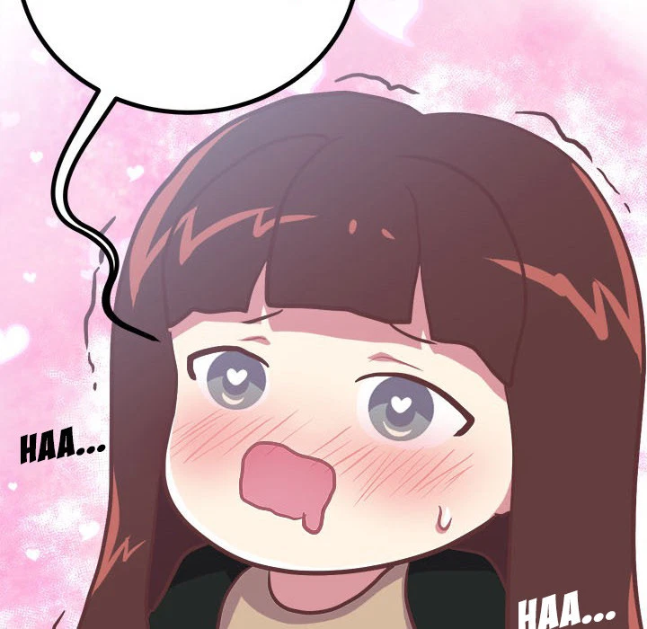 Chapter 3, page 38