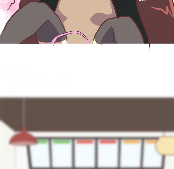 Chapter 3, page 39