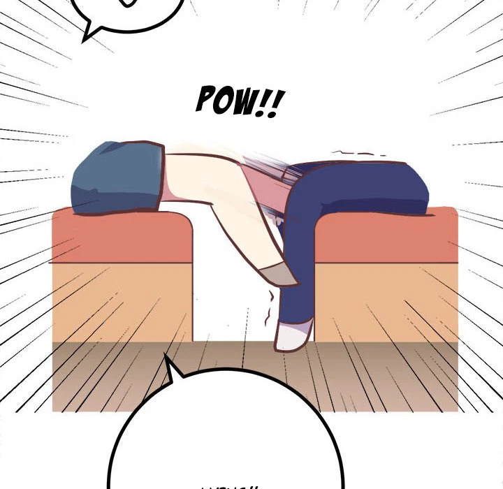 Chapter 3, page 42