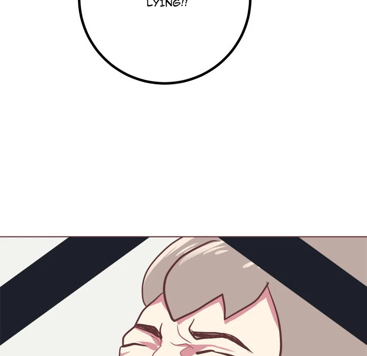 Chapter 3, page 43