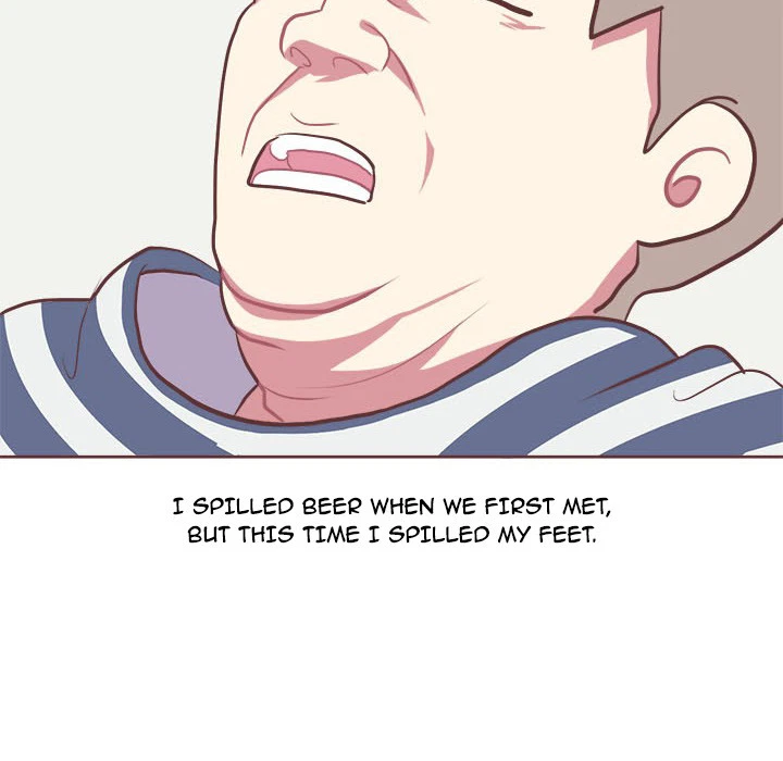 Chapter 3, page 44