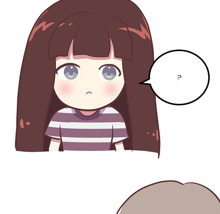 Chapter 3, page 5