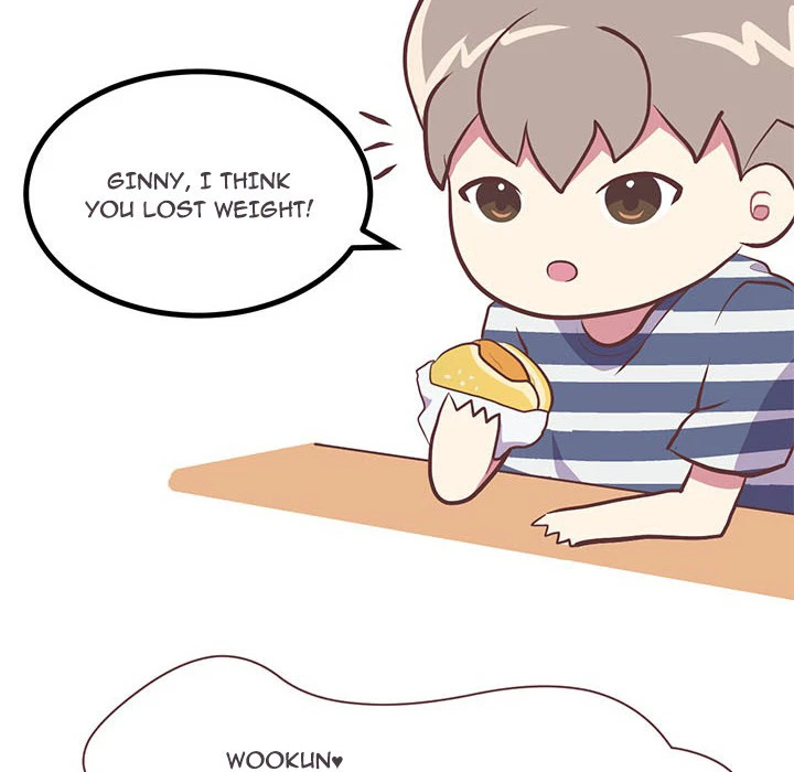 Chapter 3, page 6
