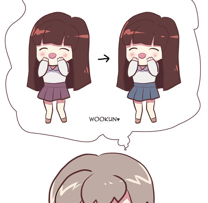 Chapter 3, page 7