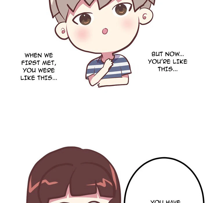 Chapter 3, page 8
