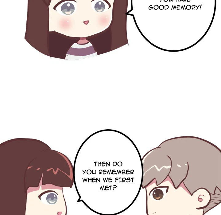 Chapter 3, page 9