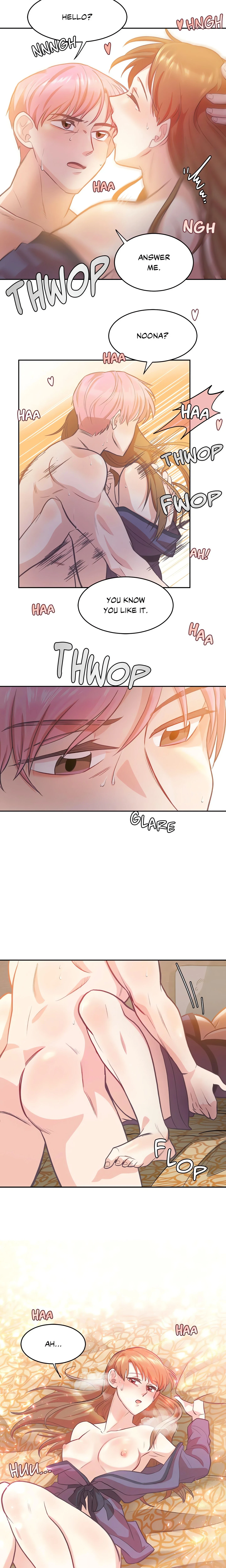 Chapter 4, page 11