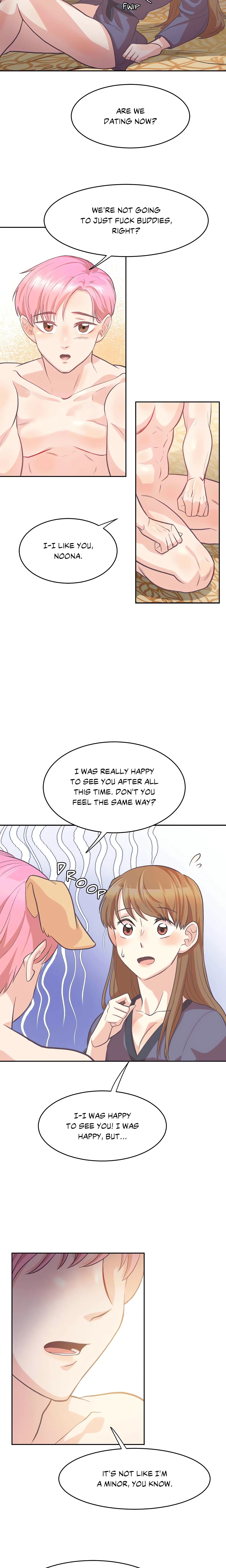 Chapter 4, page 14