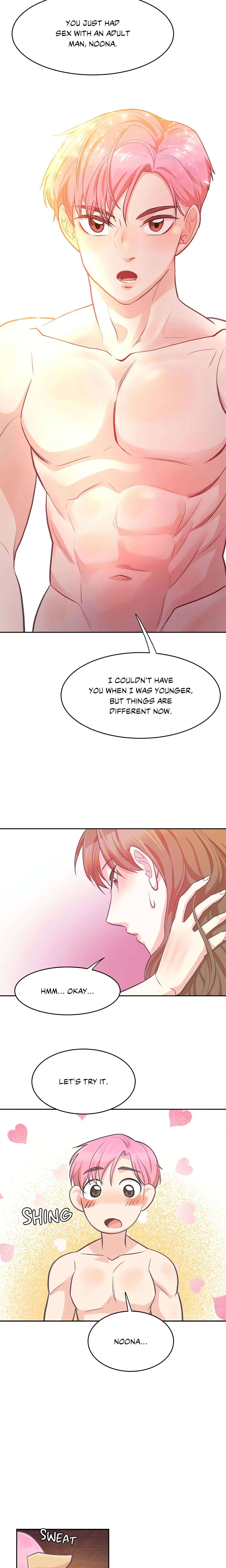 Chapter 4, page 15