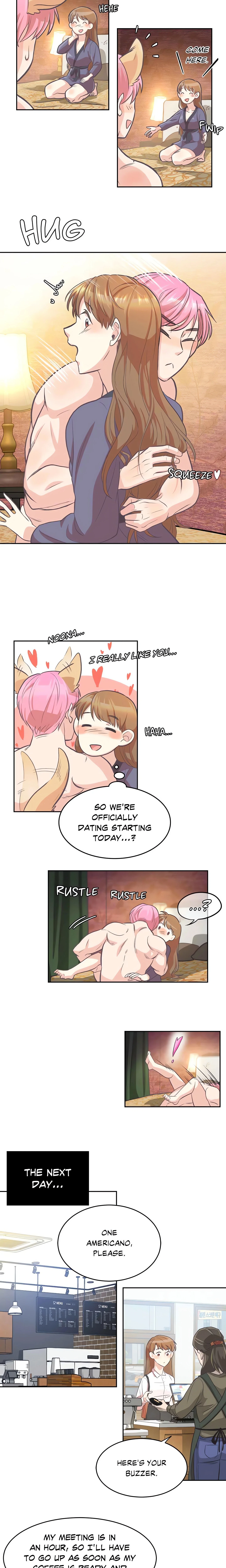 Chapter 4, page 16