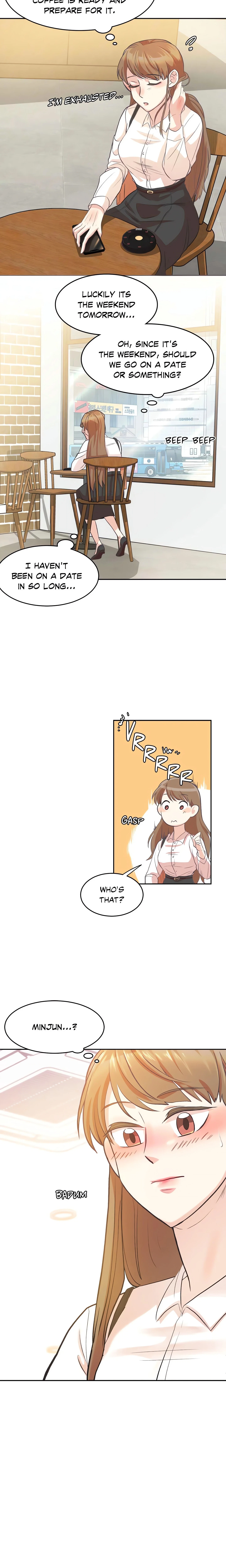 Chapter 4, page 17