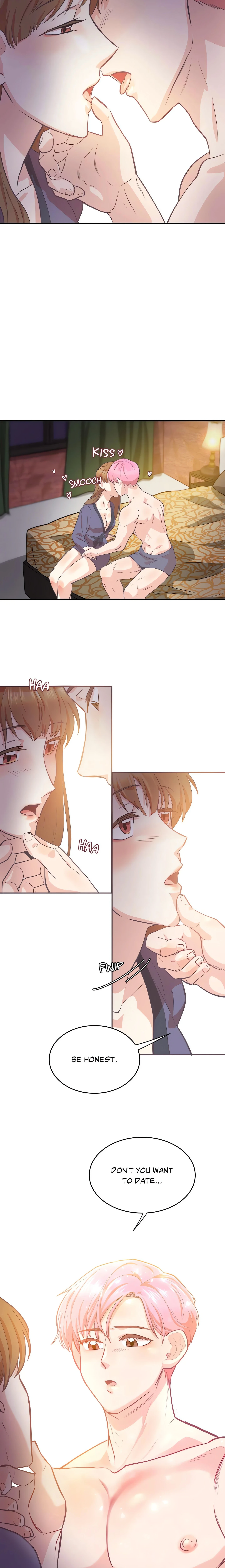 Chapter 4, page 6