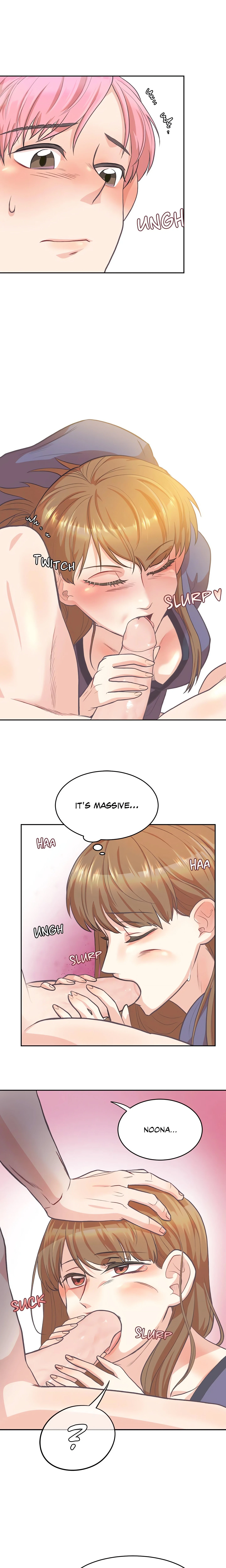 Chapter 4, page 8