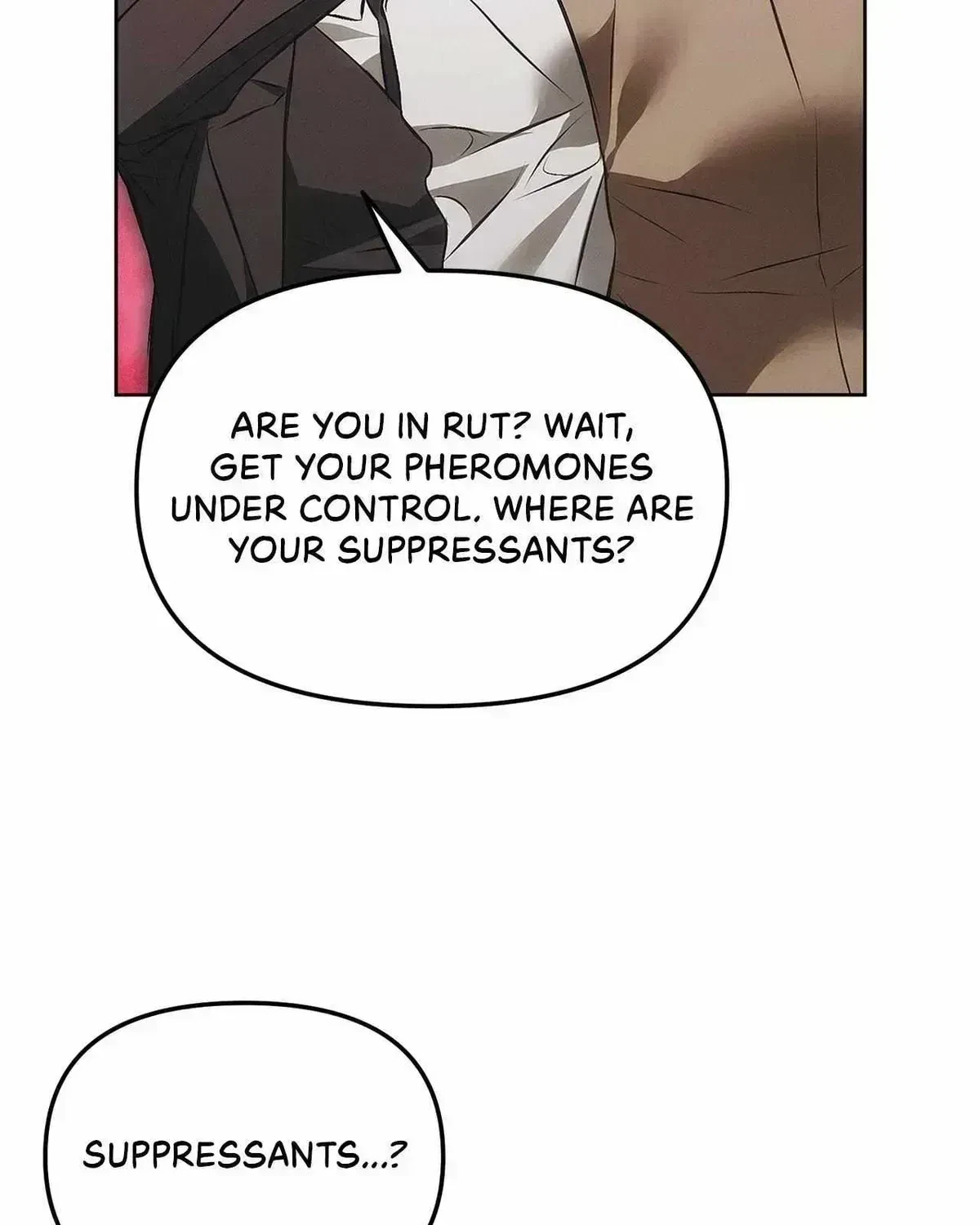 Chapter 2.7, page 100